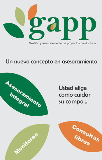 GAPP